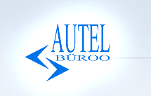 Autel_logo