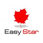 Easy_star