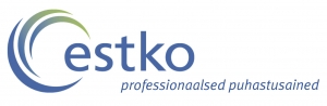 Estko