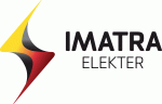 Imatra_Elekter_logo