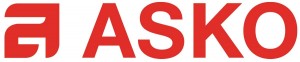 asko-logo