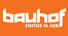 bauhof_hdr_logo