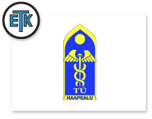 etk_haapsalu_tu_logo