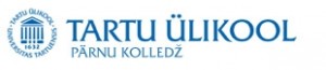 kolledzi_logo