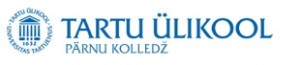 kolledzi_logo