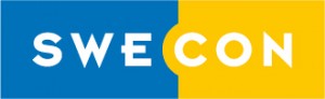 swecon_logo