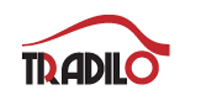 tradilo-logo